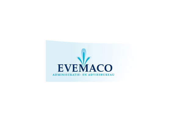 Evemaco