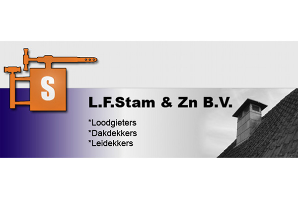 L.F. Stam en Zn. B.V. 