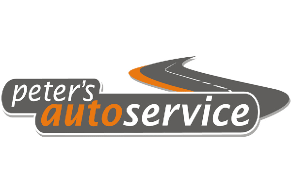 Peter’s Autoservice 